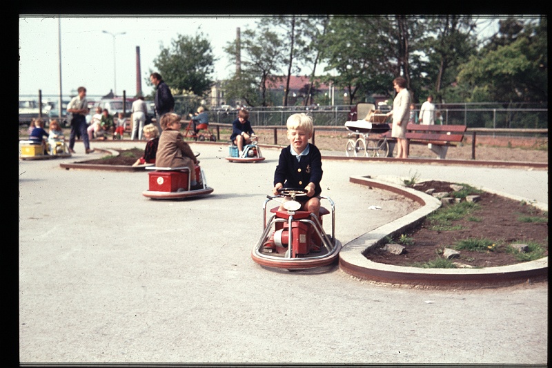 01.Avifauna jul 1969 Peter.JPG